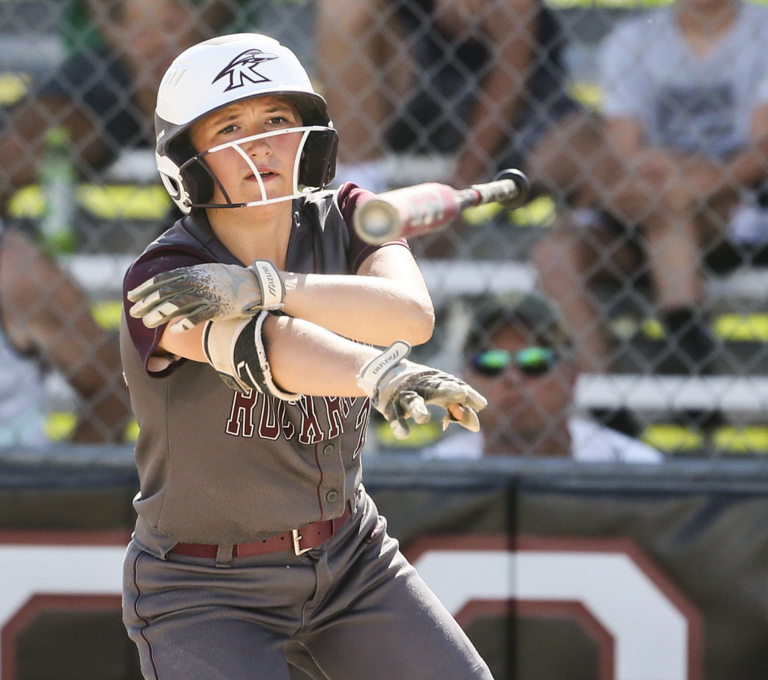 060821-qc-spt-rockridgesoftball-006.JPG